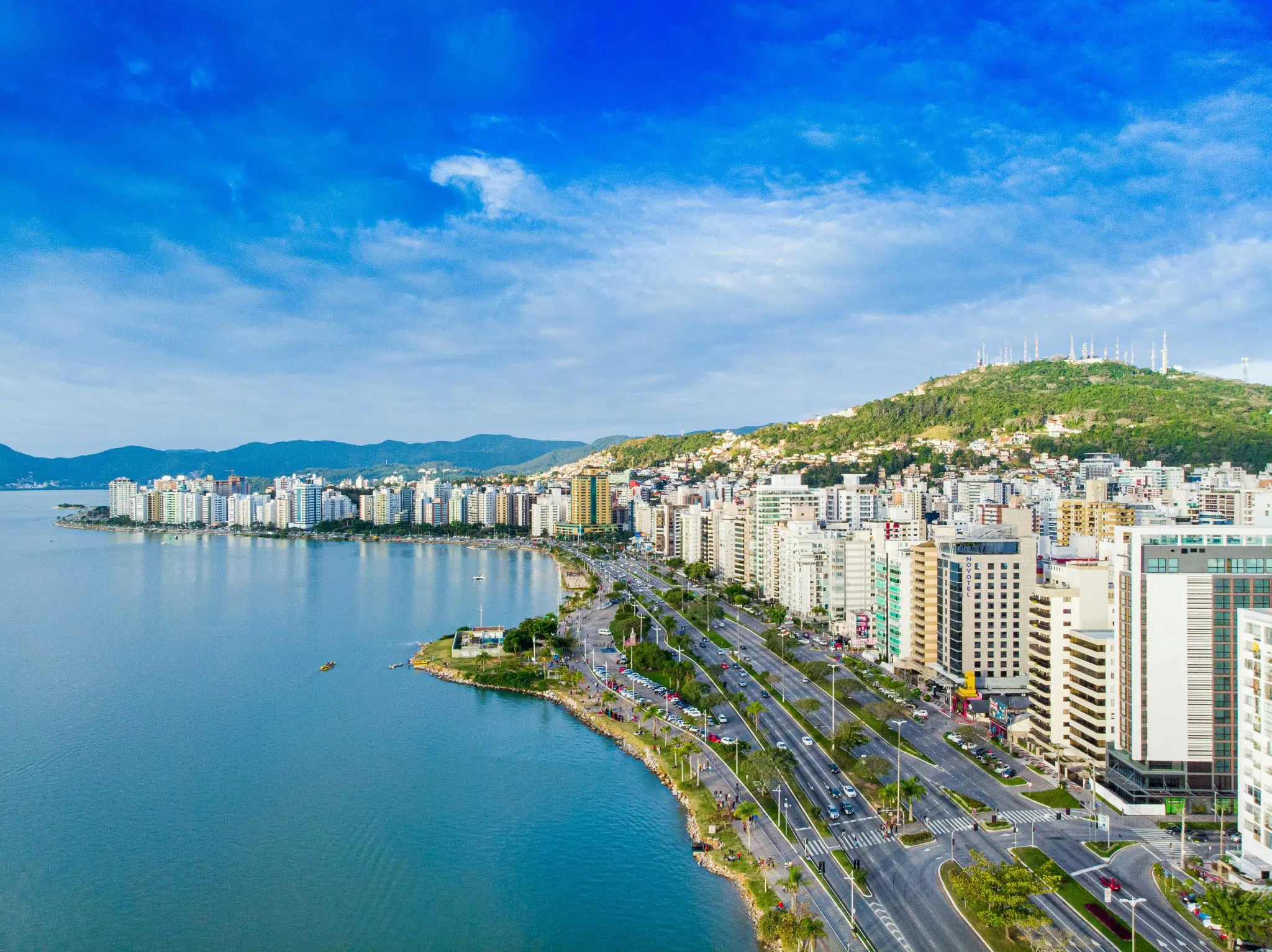 Florianópolis
